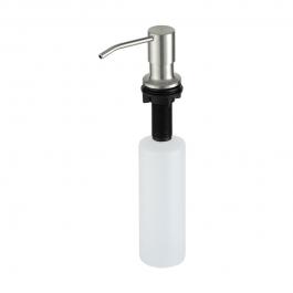 Дозатор для жидкого мыла Frap F408-5