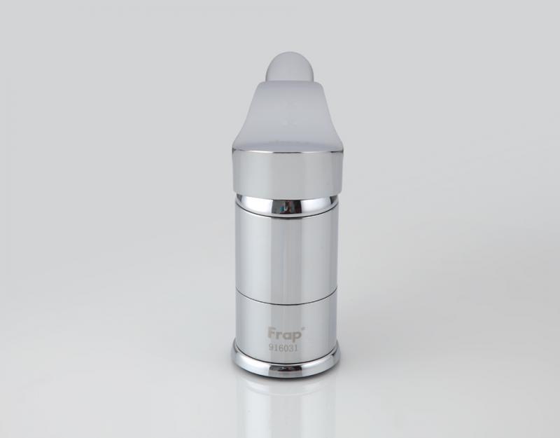 Смеситель для кухни Frap F4501-2