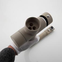 Смеситель для кухни Frap F4352-20