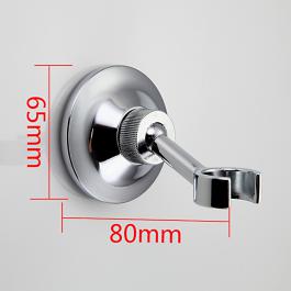 Держатель для душа Frap F32