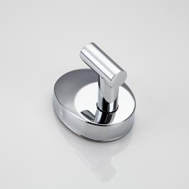 Крючок Frap F1605-1 Хром