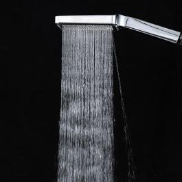 Душевая стойка Frap F2476
