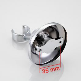 Держатель для душа Frap F32