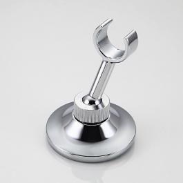 Держатель для душа Frap F32