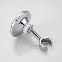 Держатель для душа Frap F32