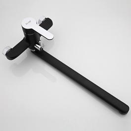 Смеситель для ванны Frap F2242