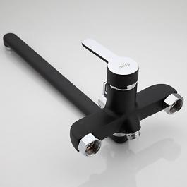Смеситель для ванны Frap F2242