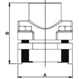 Фитинги Frap SF 15*1/2F*15