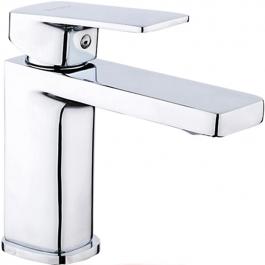 Смеситель для раковины Frap F1046