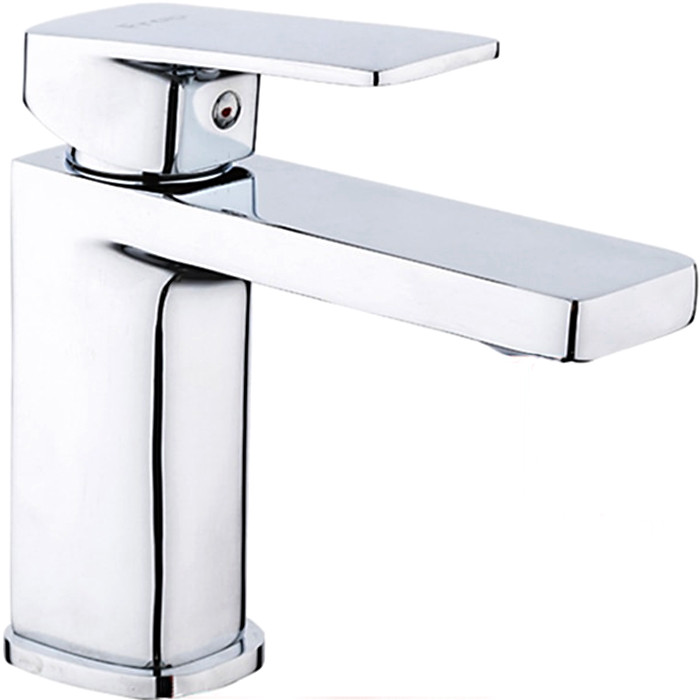 Смеситель для раковины Frap F1046