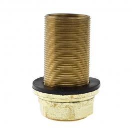 Монтажный набор на гайке Frap F34902