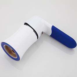 Смеситель для ванны Frap F1134