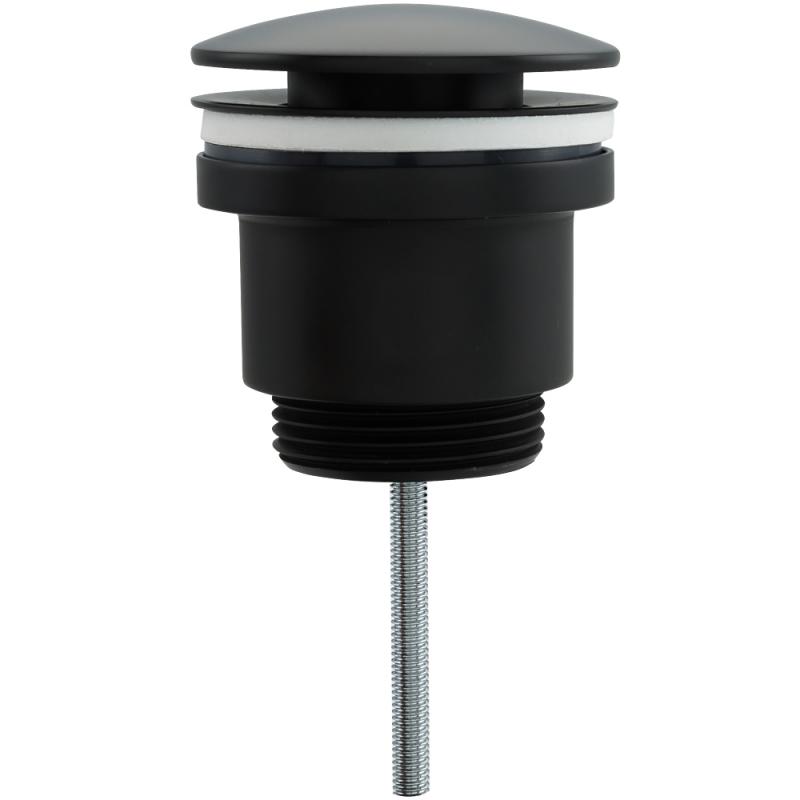 Донный клапан Frap F62-7