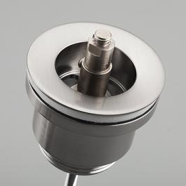 Донный клапан Frap F62-5