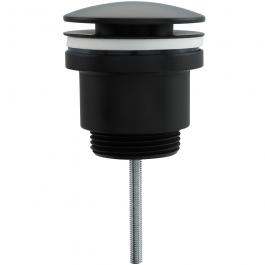 Донный клапан Frap F62-7