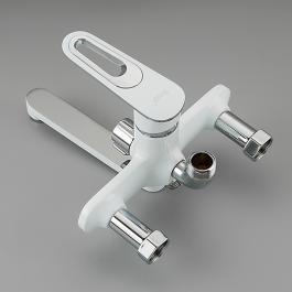 Душевая стойка Frap F2449