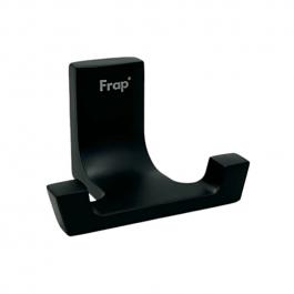 Крючок Frap F30605-26