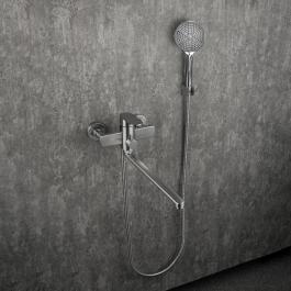 Смеситель для ванны Frap F22805