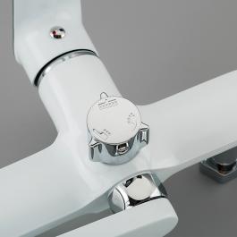 Душевая стойка Frap F2449