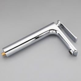 Смеситель для раковины Frap F1052-55