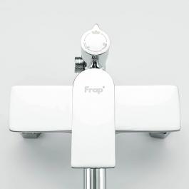Душевая стойка Frap F2428