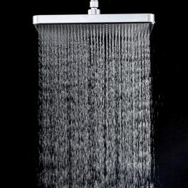 Душевая стойка Frap F2490