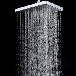 Душевая стойка Frap F2490