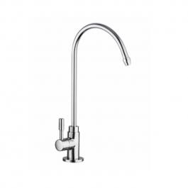 Смеситель для кухни Frap F1052-10