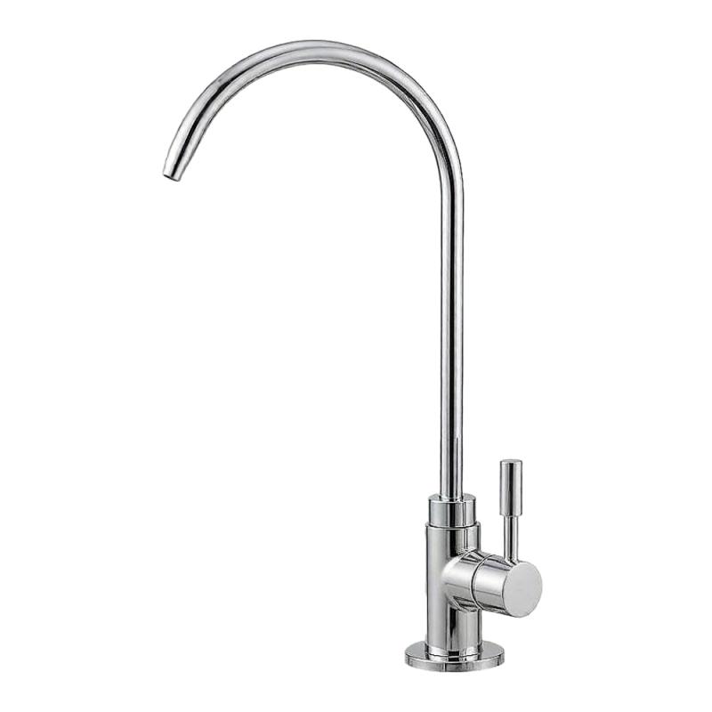 Смеситель для кухни Frap F1052-10