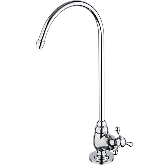 Смеситель для кухни Frap F1052-9