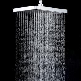 Душевая стойка Frap F2490