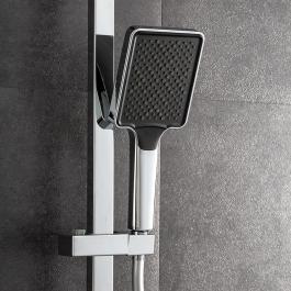 Душевая стойка Frap F2490