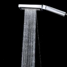 Душевая стойка Frap F2490