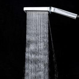 Душевая стойка Frap F2490