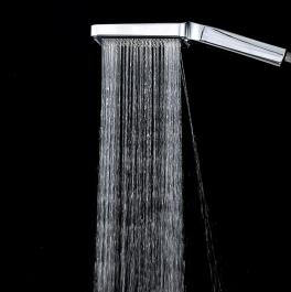 Душевая стойка Frap F2490