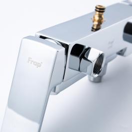 Душевая стойка Frap F2490