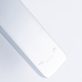 Душевая стойка Frap F2490