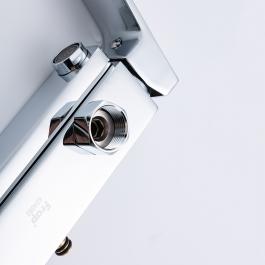 Душевая стойка Frap F2490