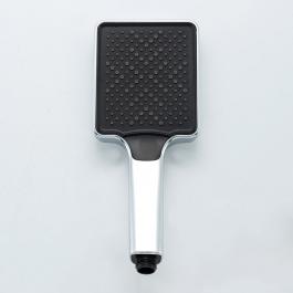 Душевая стойка Frap F2490