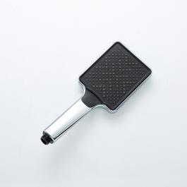 Душевая стойка Frap F2490