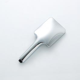 Душевая стойка Frap F2490