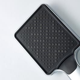 Душевая стойка Frap F2490