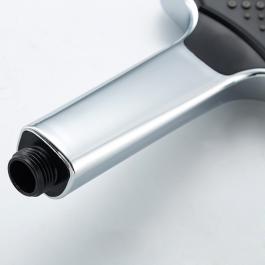 Душевая стойка Frap F2490