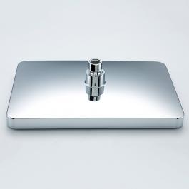 Душевая стойка Frap F2490