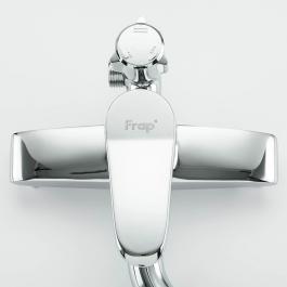 Душевая стойка Frap F2427