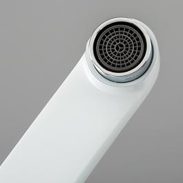 Душевая стойка Frap F2449