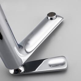 Смеситель для раковины Frap F1052-55