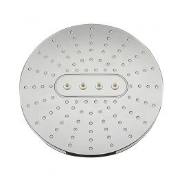 Душевая стойка Frap F2449