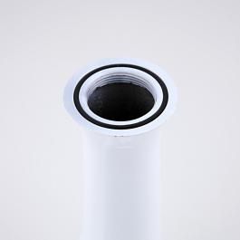 Смеситель для раковины Frap F1034