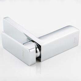 Смеситель для раковины Frap F1046